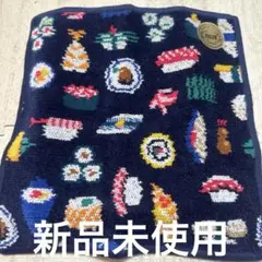 フェイラーオースシハンカチ　新品未使用
