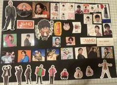 Item thumbnail for item fc777f14-1e47-4e0a-ae30-03abb321eb48