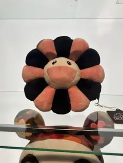 2025年最新】blackpink 村上隆 クッションの人気アイテム - メルカリ