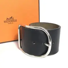 HERMES by margiela 1999 エルメス アピ ブレス GM HERMES by margiela 1999 エルメス アピ ブレス GM - メルカリ