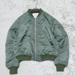 Item thumbnail for item 758d562b-ef53-429f-acce-390c8640afb5