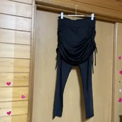 Item thumbnail for item 09644314-83f5-477d-a4a0-c733e338d540