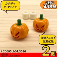 Item thumbnail for item 99d42672-5a22-4a29-a140-f0a0c14c3b0f