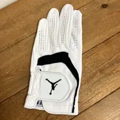 Jordan ジョーダン Tour Glove S