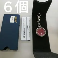 Item thumbnail for item 42261cda-50e4-4553-8d2f-a6f2a7eb3e0d