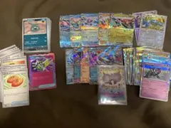 Item thumbnail for item 6f0d7050-fe05-463b-bb40-d2cccef342c6