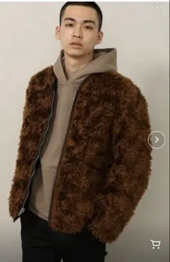 Item thumbnail for item 03355baa-7a31-41fd-9b32-0554ef46bb17