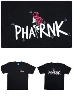 2025年最新】ファットランク tシャツ薔薇の人気アイテム - メルカリ