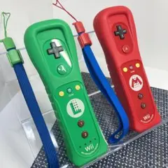 Item thumbnail for item 365c69aa-8b07-48fc-b92d-582f02bbdbf1