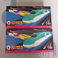 Item thumbnail for item 0b73729b-e1ea-4656-ad1c-6c929fd67423