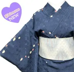 Item thumbnail for item a84f3b97-0098-43fe-95f7-0c5ddcc709ca