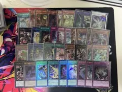 遊戯王OCG コレクターズレア　アルティメットレア　まとめ売り