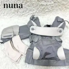 Item thumbnail for item 5d008b2f-c2cc-49c0-ac14-c3f09956c8eb