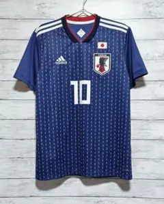 Item thumbnail for item 57ec57b5-bb79-47ba-a576-fdb0d29ae2b2