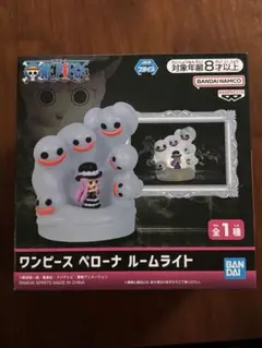 Item thumbnail for item f4853ce2-3553-4347-80c8-2ad238a01a72