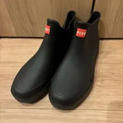 Item thumbnail for item 0b104752-3979-4c2f-a74f-7f5686464637