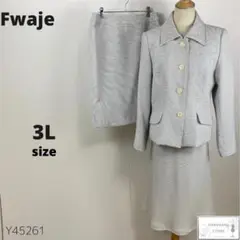 Item thumbnail for item ae66ed81-e860-4ceb-a345-905c5ec295fe