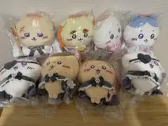 Item thumbnail for item bb1c983d-7acf-43aa-a31a-66beb47de35a