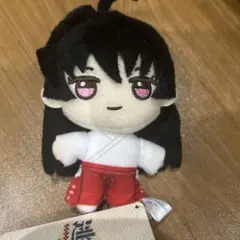 逃げ上手の若君
