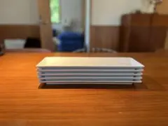 Item thumbnail for item 50ce29c2-7e00-4db3-ab70-96652352f583