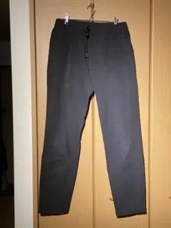 Item thumbnail for item bd0f8d26-f7ad-4d62-845d-7a97fcf1fc47