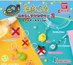 Item thumbnail for item 1eb50d97-eb9d-43e2-a5da-4350448c3695