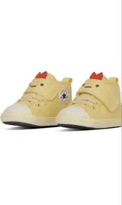 Item thumbnail for item f3ca2d5c-a653-41f6-9657-cdcebd8beb64