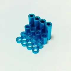 Item thumbnail for item d682e29d-2288-417c-937c-2e2cb206a236