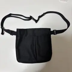 Item thumbnail for item 2b41f1d8-58e9-41db-860f-d717a4695e3a