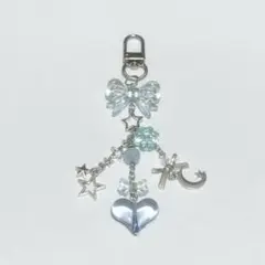 Item thumbnail for item 73c9fdb0-5813-434f-95a2-d912c6e20467