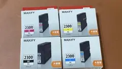 Item thumbnail for item 09d361c8-2654-4d98-a2af-aa020cd40650