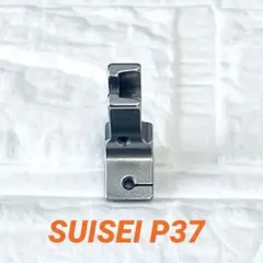 Item thumbnail for item 55370950-b14a-4243-8b97-1d9aa7d94ad9