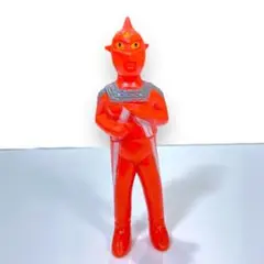 Item thumbnail for item 95003b0c-5a5d-4e11-815b-dbdaeafd8171