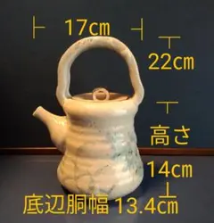 Item thumbnail for item a1d31cff-e916-44cf-8aa5-e4b3b7f9d552