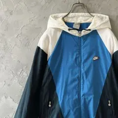 Item thumbnail for item b891e470-8816-4221-afcd-3618f343ed66