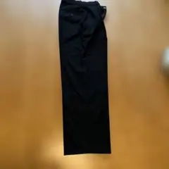 Item thumbnail for item dd828e9f-557f-4a3f-954e-3e42d992a404