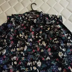 Item thumbnail for item 21208627-839f-4b40-bfd6-7f83ceb8b63b