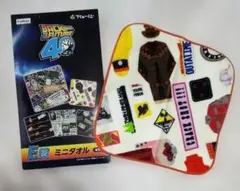 Item thumbnail for item ea3308ff-ea72-429e-bd58-bc98e1a01bcb