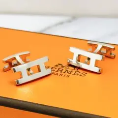 Item thumbnail for item b417d4f6-e196-4e2b-bf68-c24b953e1764