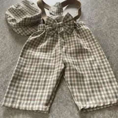ベビー ニューボーンフォト 男の子用