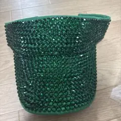 Item thumbnail for item 4836be1c-f9f2-42c3-b234-52534b6efdd5
