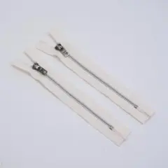 Item thumbnail for item b72913ea-acf5-4bd4-a121-ea6499cac87c
