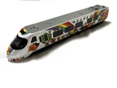 Item thumbnail for item 1e864614-01d7-426d-9a3a-711938d02234