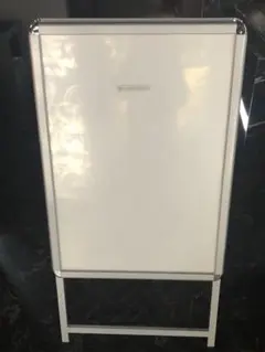 電飾看板 未使用品