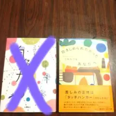 抱きしめられたかったあなたへ こころが輝く自浄力