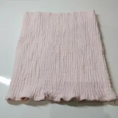 Item thumbnail for item 7be447ea-6f26-438a-8ba7-024a5e7c125c