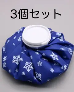 Item thumbnail for item 6c15ffbf-ed11-4fe2-a6a6-69e13c9c0fc5