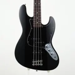 2025年最新】fender Japan AJBの人気アイテム - メルカリ