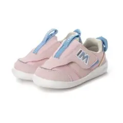 Item thumbnail for item 39ab99d6-afdd-40f0-8e80-fb67eab2f9c7