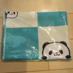 Item thumbnail for item 2176b3a3-59fc-4880-b16b-7cc609cb326a